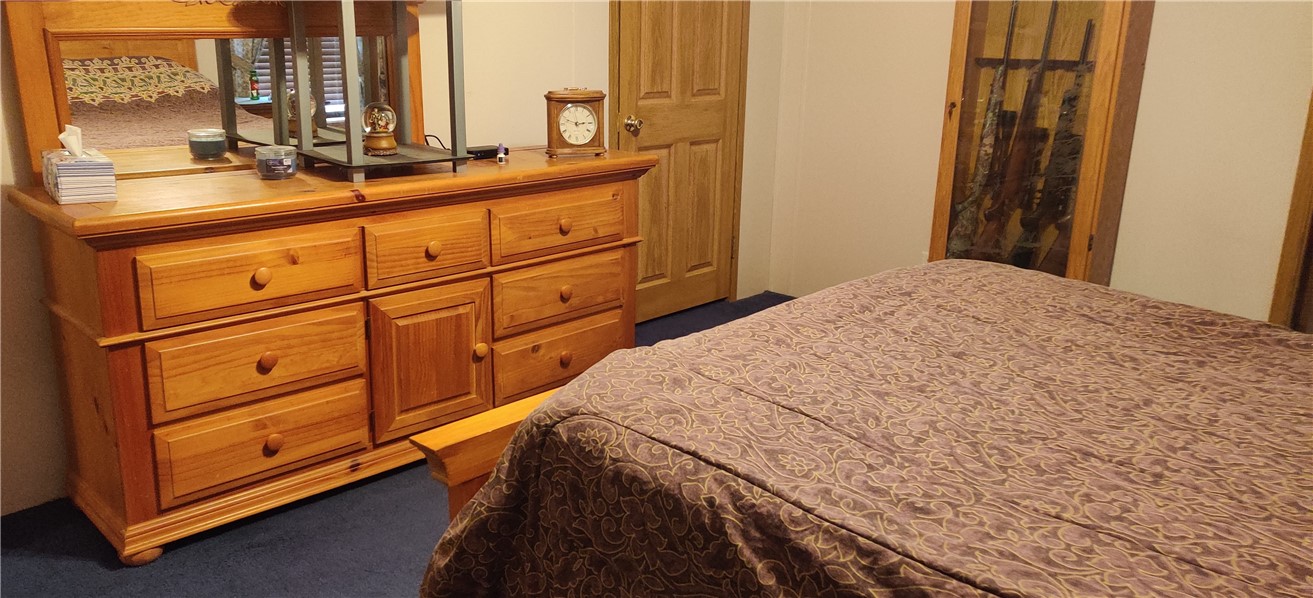 1630 County Route Hornell, NY 14843 - Photo 20 of 27