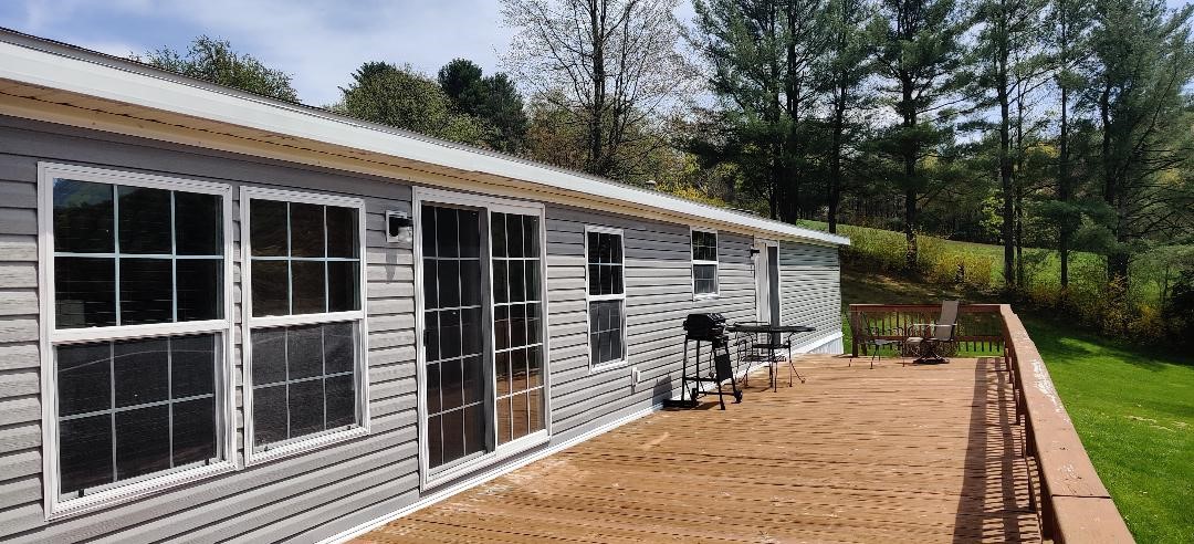 1630 County Route Hornell, NY 14843 - Photo 2 of 27