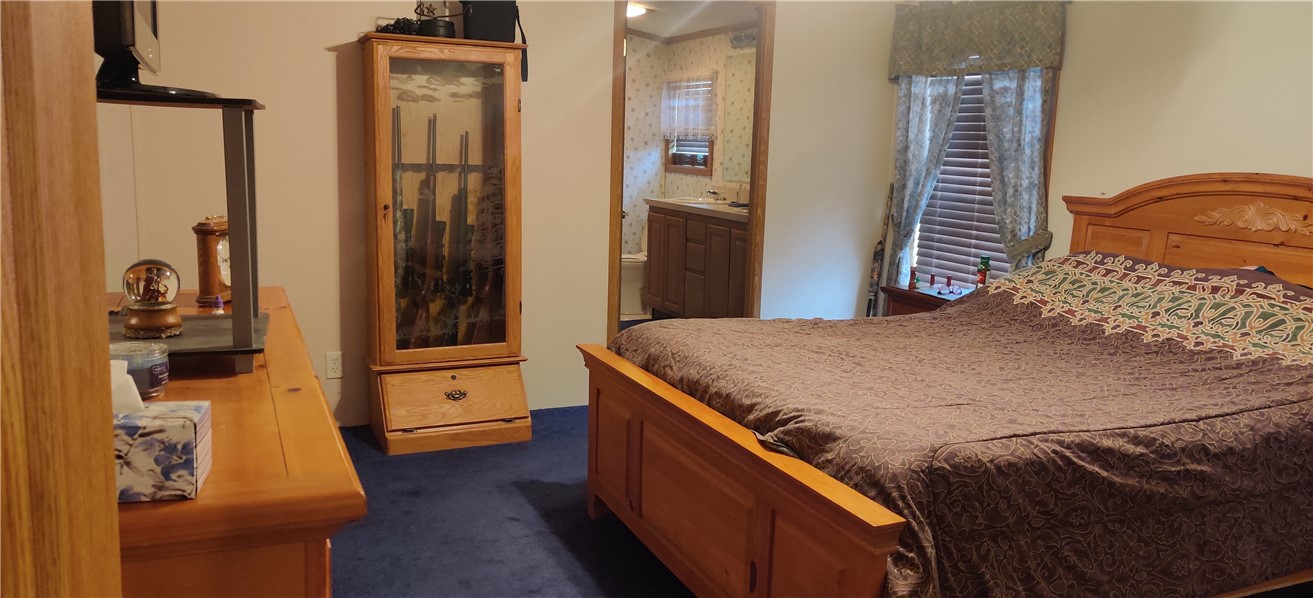 1630 County Route Hornell, NY 14843 - Photo 21 of 27