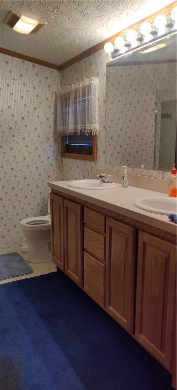 1630 County Route Hornell, NY 14843 - Photo 22 of 27