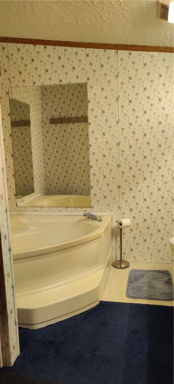 1630 County Route Hornell, NY 14843 - Photo 23 of 27