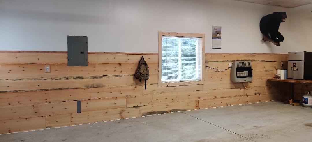 1630 County Route Hornell, NY 14843 - Photo 25 of 27