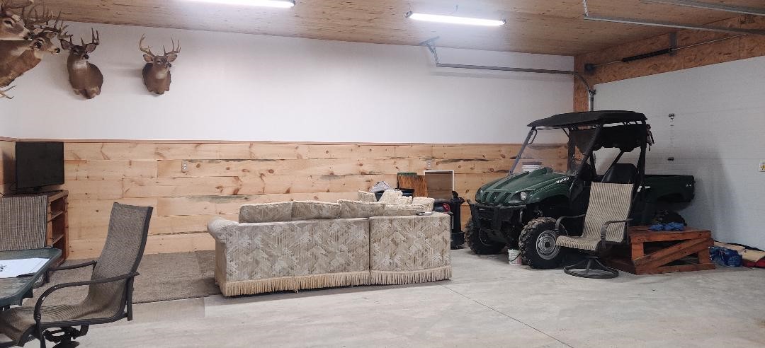 1630 County Route Hornell, NY 14843 - Photo 26 of 27