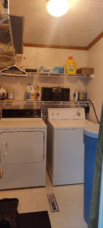 1630 County Route Hornell, NY 14843 - Photo 7 of 27