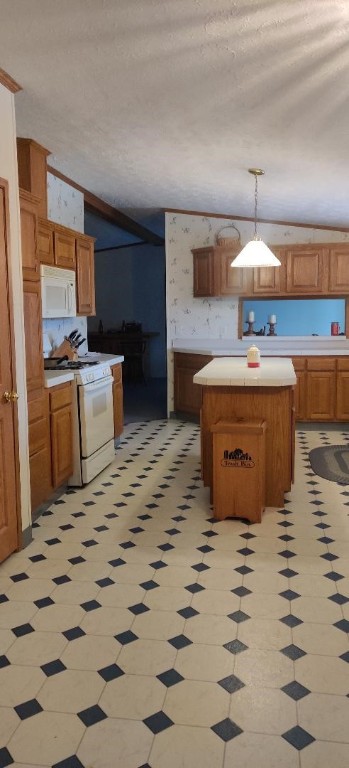 1630 County Route Hornell, NY 14843 - Photo 10 of 27