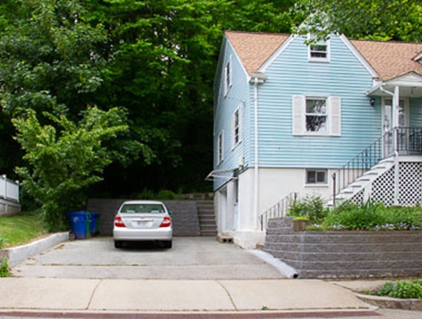 15-17 Playstead Road Newton, MA 02458 - Photo 23 of 28 Gallery Image 23