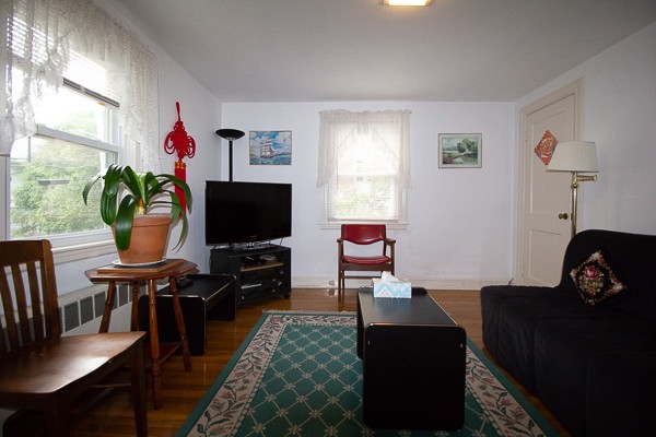 15-17 Playstead Road Newton, MA 02458 - Photo 3 of 28 Gallery Image 3