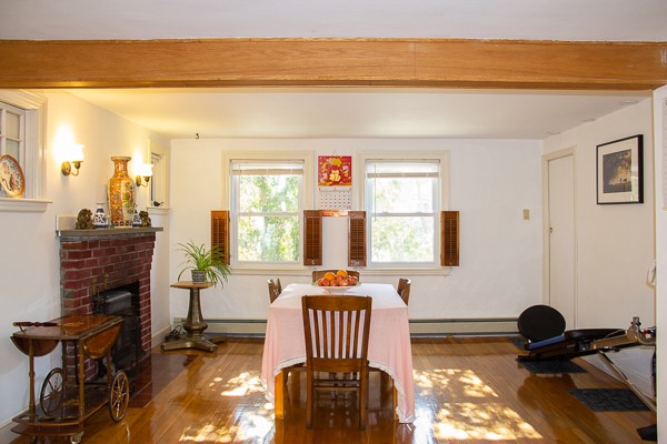 15-17 Playstead Road Newton, MA 02458 - Photo 10 of 28 Gallery Image 10