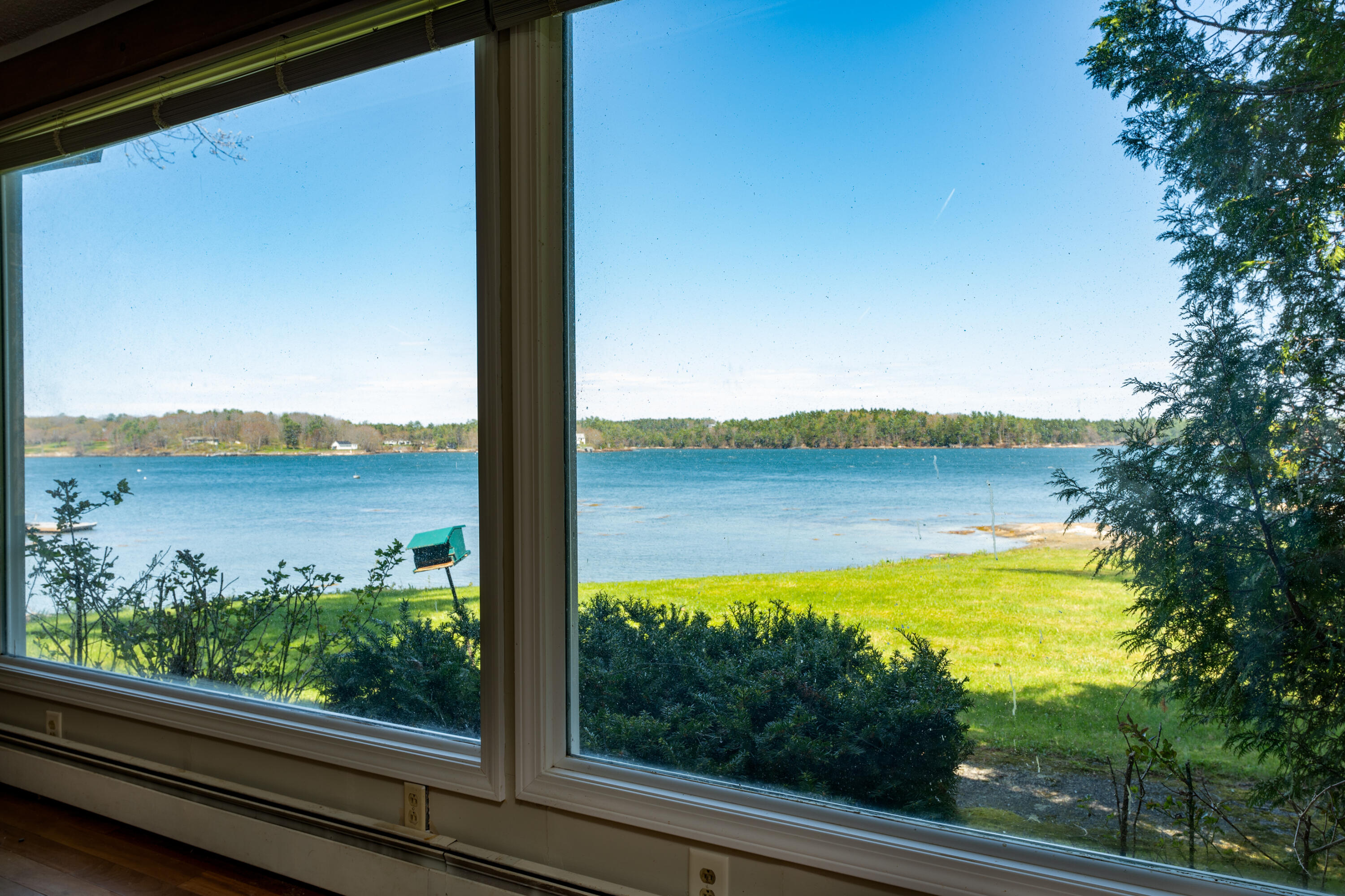 250 Oak Ledge Road Harpswell, ME 04079 - Photo 31 of 47 Chickadee Imagery 1-33