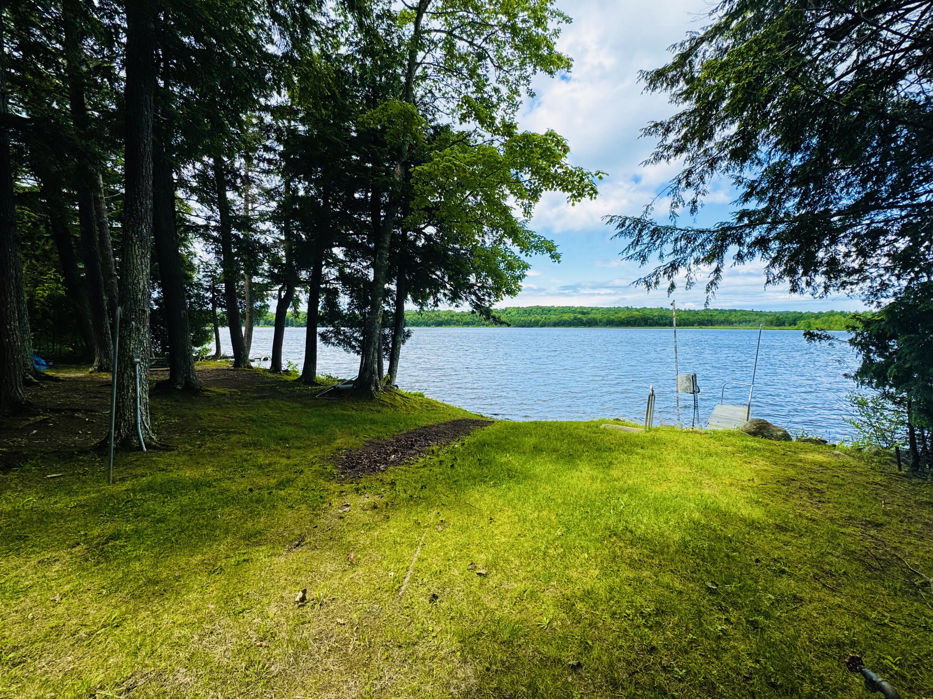88 Whites Pond Road Palmyra, ME 04965 - Photo 20 of 121 IMG_0512