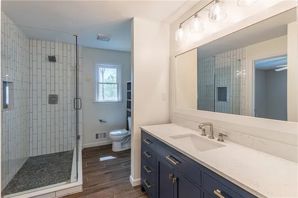 $2,950 | 4571 Huntridge Drive, Roswell, GA 30075