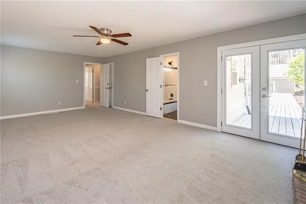 $2,950 | 4571 Huntridge Drive, Roswell, GA 30075