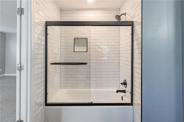 $2,950 | 4571 Huntridge Drive, Roswell, GA 30075