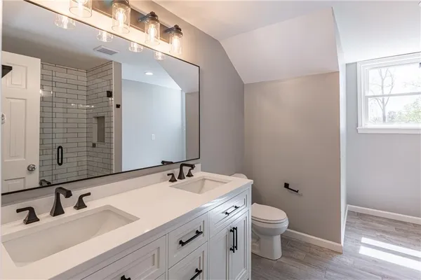 $2,950 | 4571 Huntridge Drive, Roswell, GA 30075