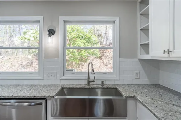 $3,500 | 4571 Huntridge Drive, Roswell, GA 30075