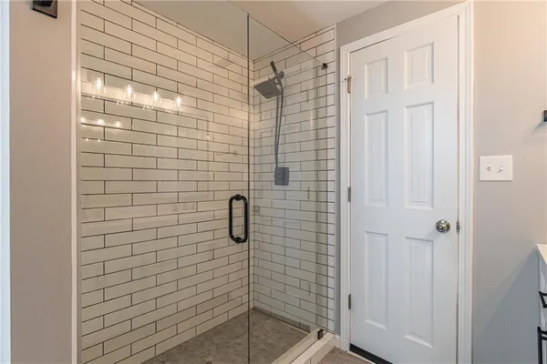 $2,950 | 4571 Huntridge Drive, Roswell, GA 30075