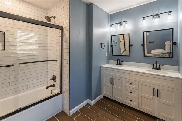 $3,500 | 4571 Huntridge Drive, Roswell, GA 30075