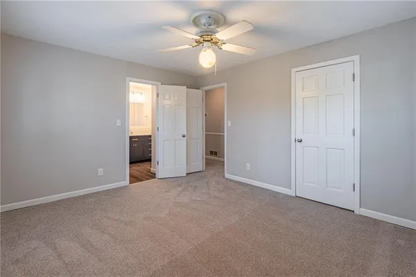 $3,500 | 4571 Huntridge Drive, Roswell, GA 30075