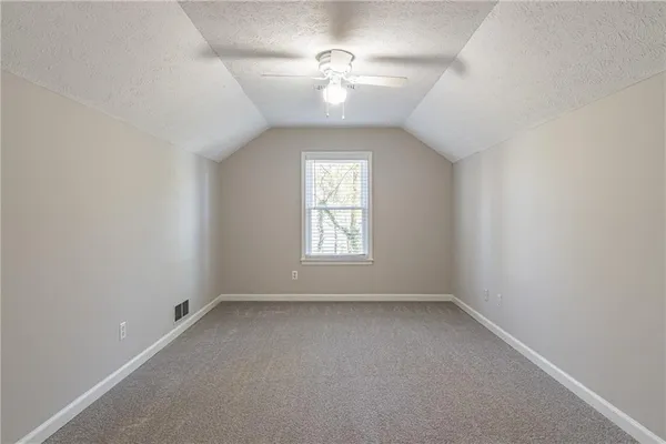 $3,500 | 4571 Huntridge Drive, Roswell, GA 30075