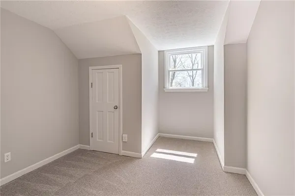 $3,500 | 4571 Huntridge Drive, Roswell, GA 30075