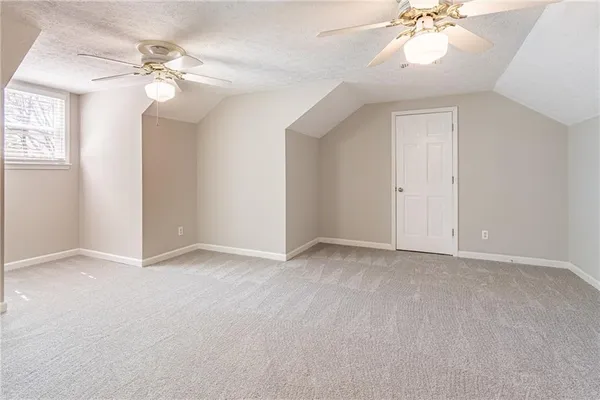 $3,500 | 4571 Huntridge Drive, Roswell, GA 30075