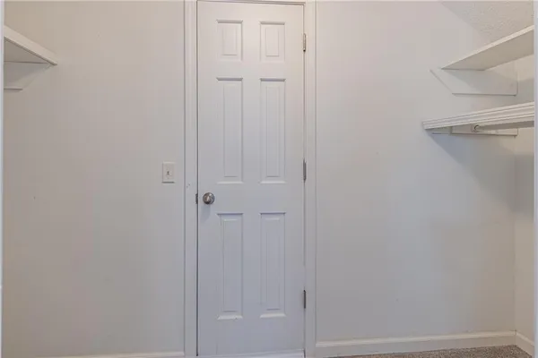 $3,500 | 4571 Huntridge Drive, Roswell, GA 30075