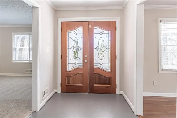 $2,950 | 4571 Huntridge Drive, Roswell, GA 30075