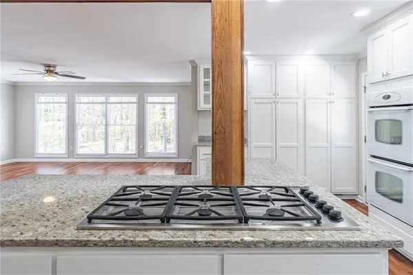 $2,950 | 4571 Huntridge Drive, Roswell, GA 30075