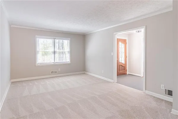 $3,500 | 4571 Huntridge Drive, Roswell, GA 30075