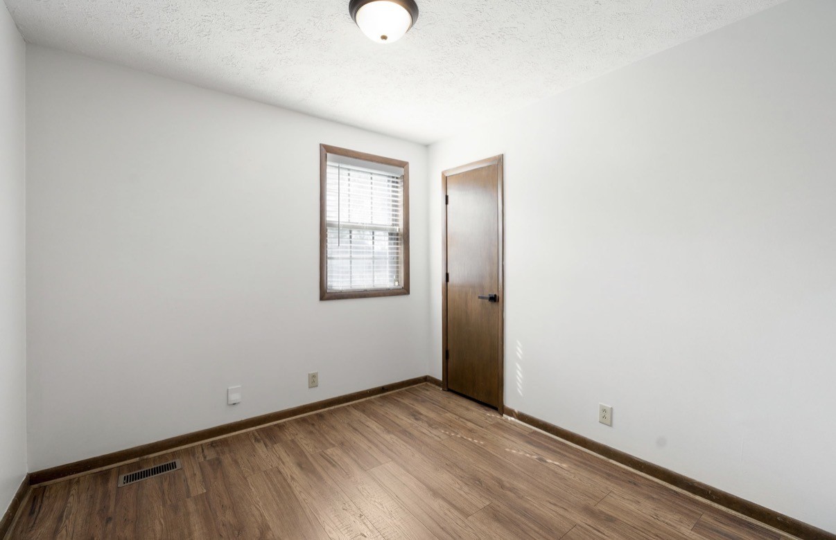 3112 Lumberjack Road Nashville, TN 37214 - Photo 23 of 42 Gallery Image 23