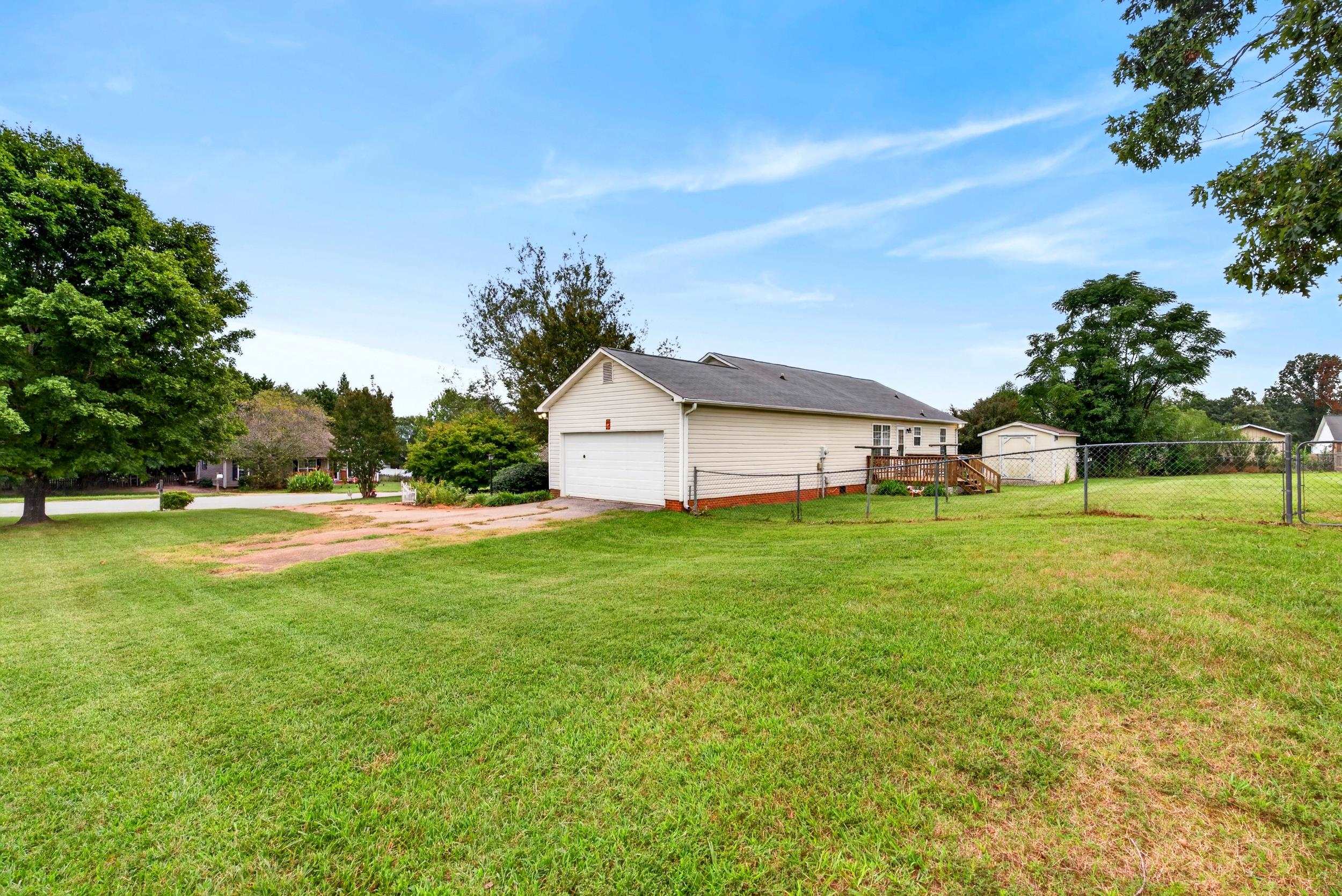 2218 River Oak Road Chesnee, SC 29323 - Photo 26 of 29 Gallery Image 26