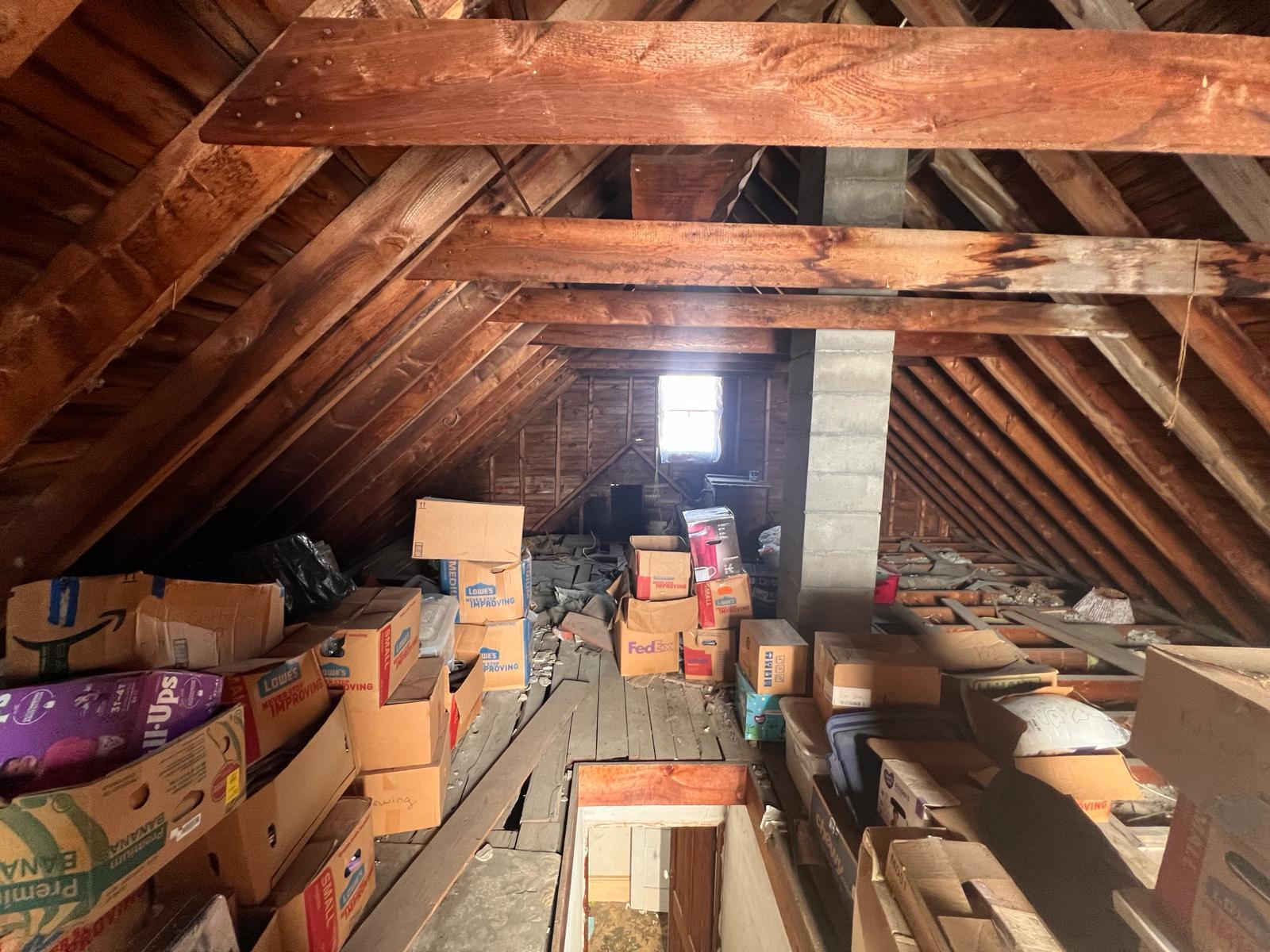 179 Main Road Brownville, ME 04414 - Photo 16 of 20 WhatsApp Image 2024-04-24 at 12.03.39_0f