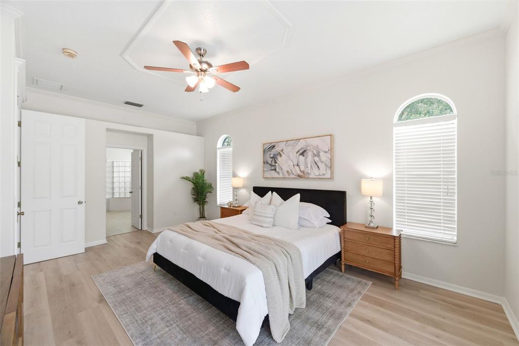 19348 Wind Dancer Street Lutz, FL 33558 - Photo 3 of 83