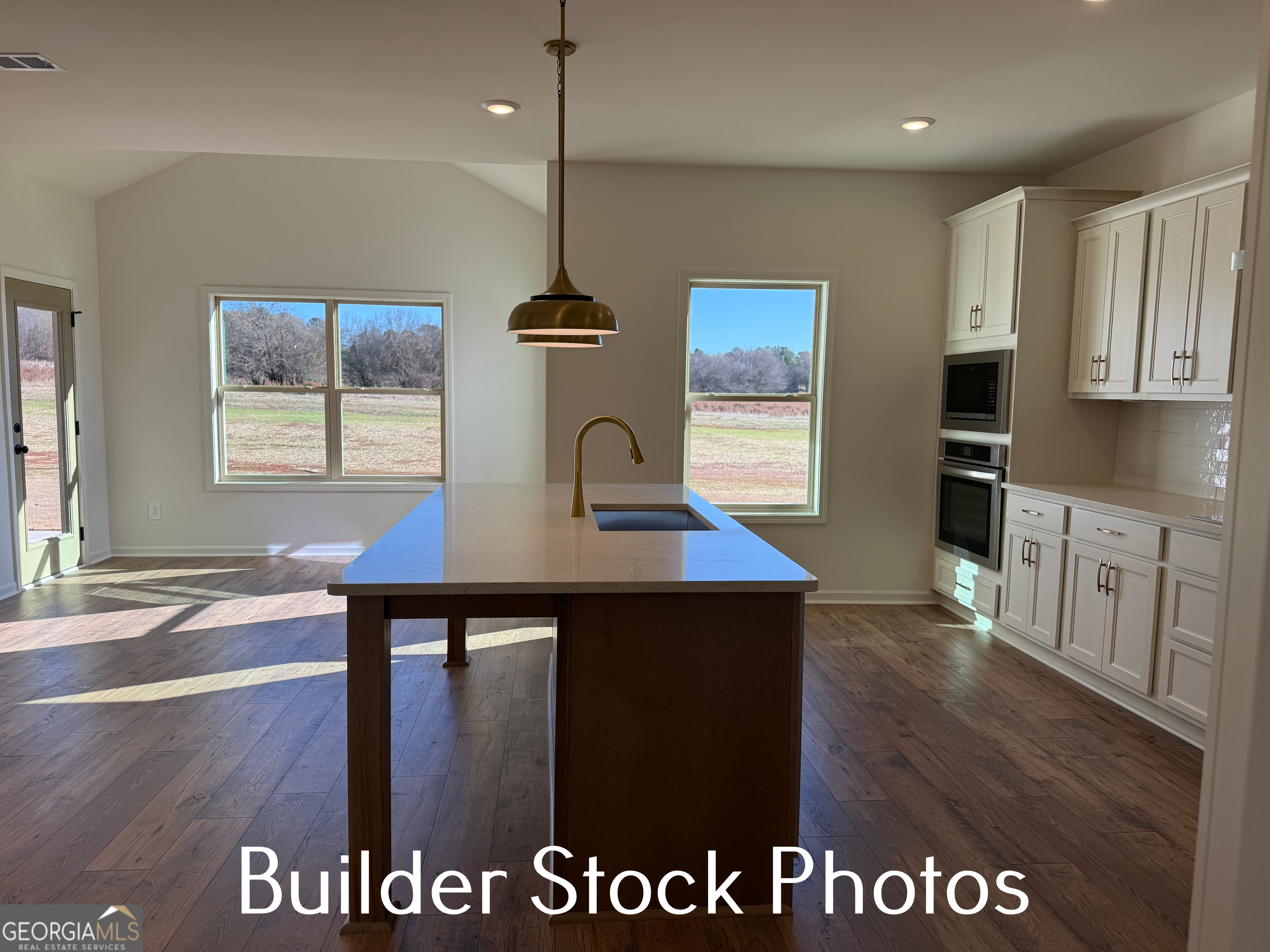 753 Hopewell Road Forsyth, GA 31029 - Photo 21 of 114