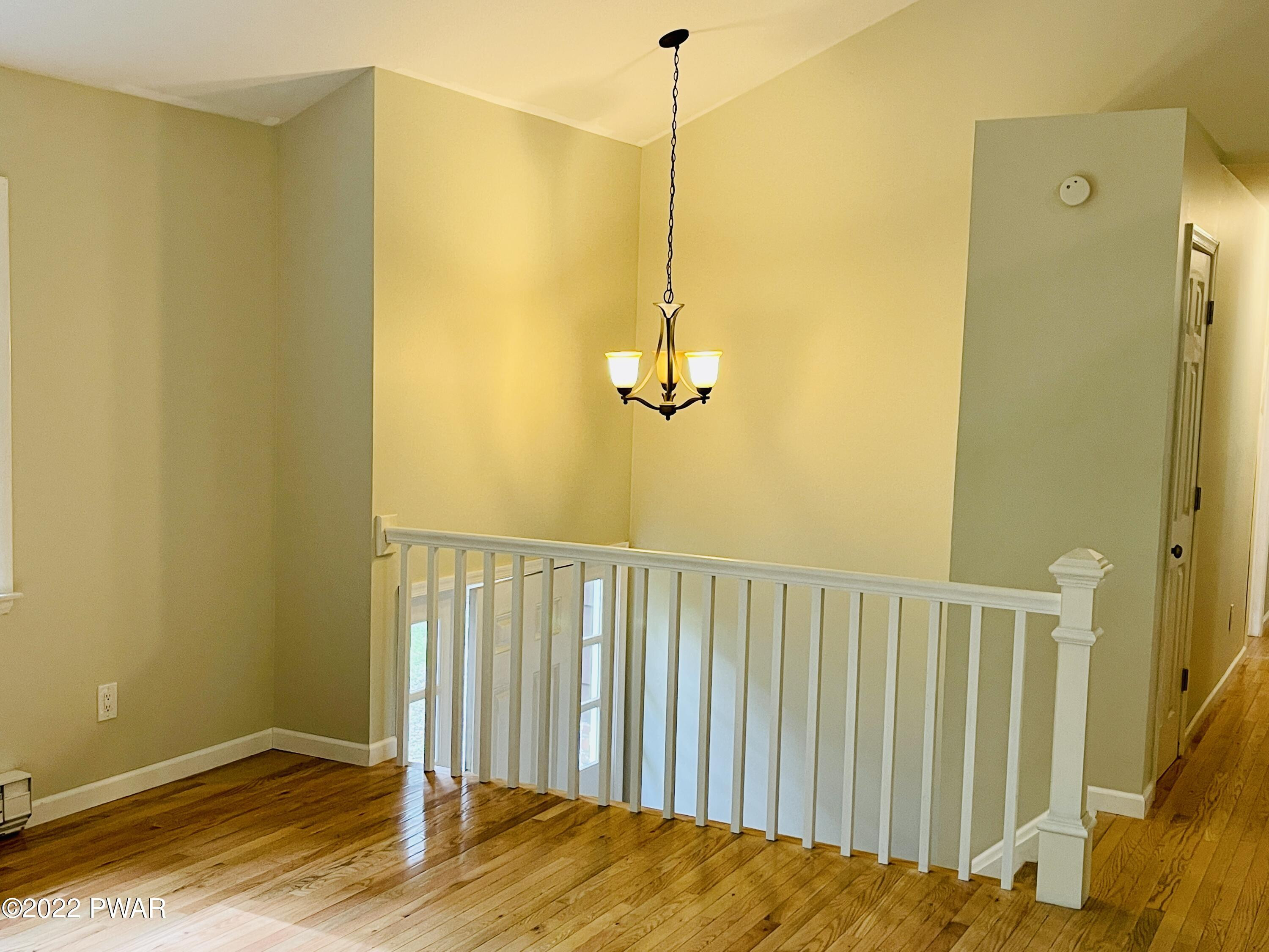 130 Cedar Ridge Road Hawley, PA 18428 - Photo 28 of 42 7E75BA12-581D-4A99-AFB0-0A241E0A3C8C