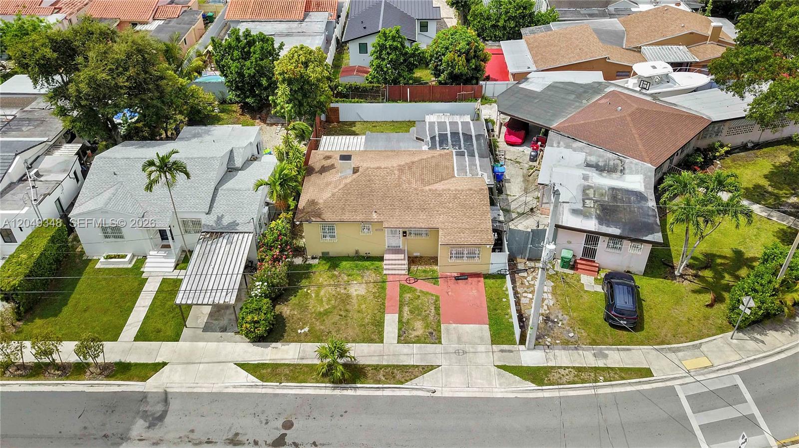 3080 Southwest 5th Street Miami, FL 33135 - Photo 2 of 30