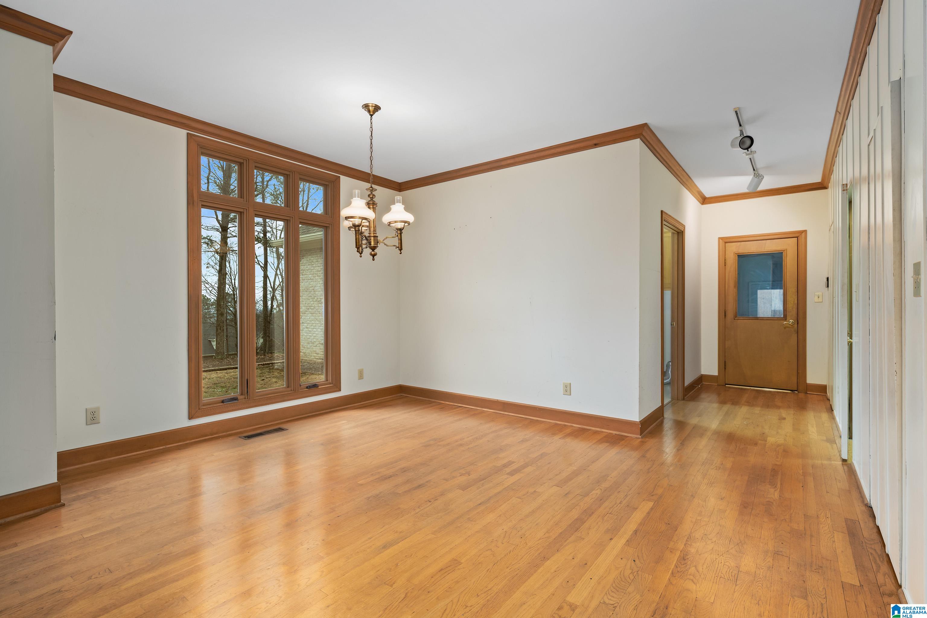 7653 Cottonridge Road Trussville, AL 35173 - Photo 30 of 66