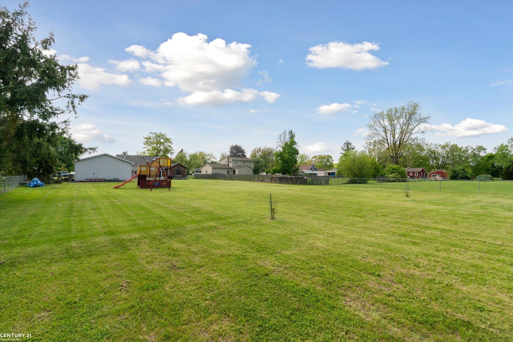 1497 Parke Street Rochester Hills, MI 48307 - Photo 33 of 33