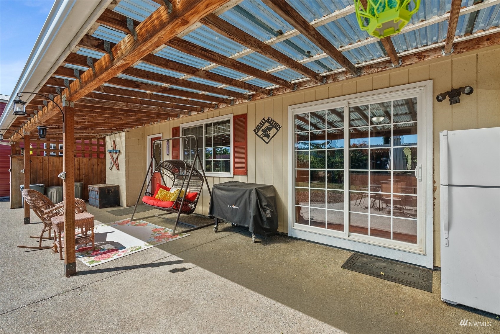 175 Ceres Hill Road Chehalis, WA 98532 - Photo 24 of 36