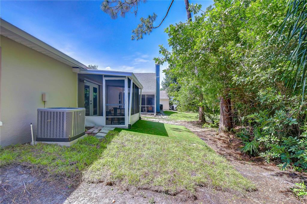 8545 Manassas Road Tampa, FL 33635 - Photo 20 of 20 Gallery Image 20