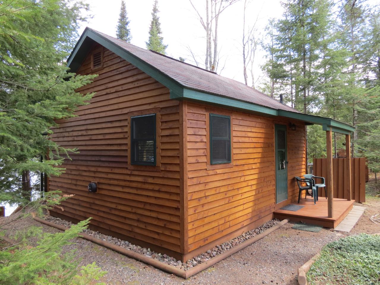 8002 Armour Lake Road Presque Isle, WI 54557 - Photo 37 of 39 Gallery Image 37