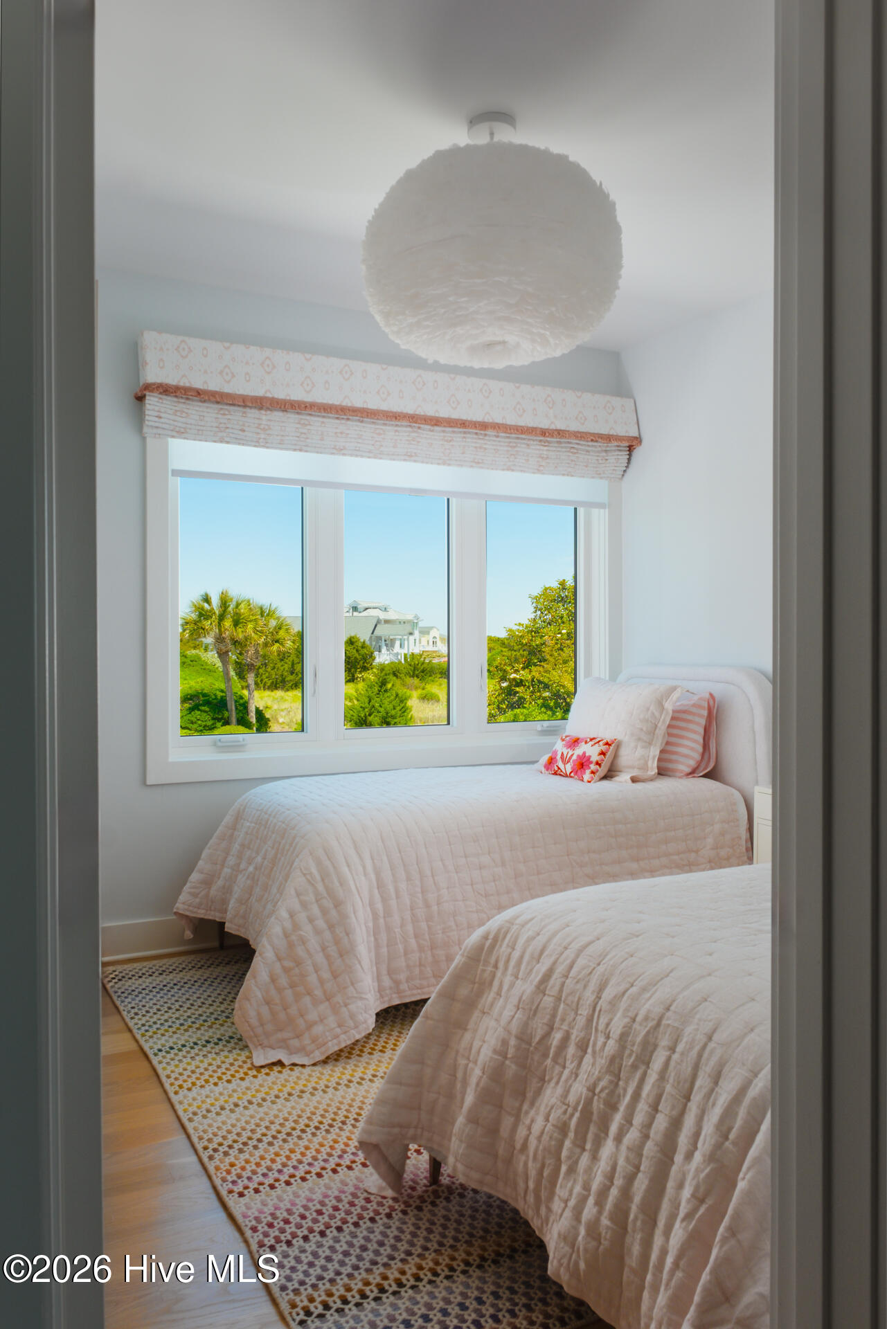 8 Beach Road South Wilmington, NC 28411 - Photo 45 of 108 web-6