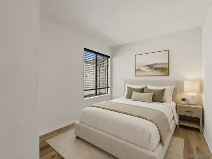 $975,000 | 3250 Via Marin, Unit 4, La Jolla, CA 92037