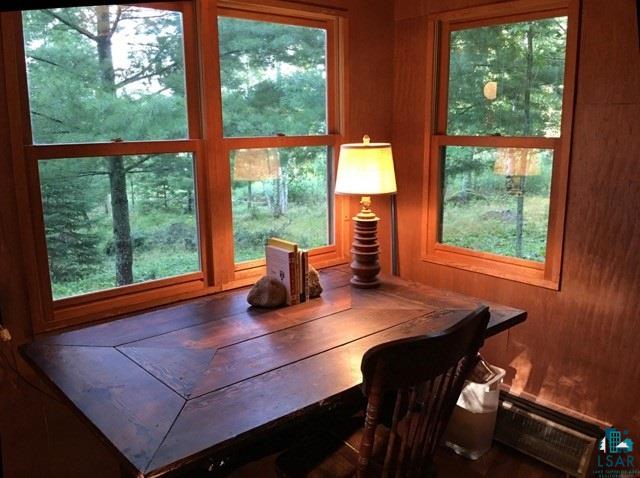 1011 Glenmore Road Tower, MN 55790 - Photo 11 of 20 Bunkhouse