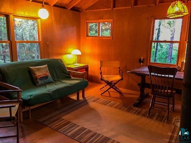 1011 Glenmore Road Tower, MN 55790 - Photo 12 of 20 Bunkhouse