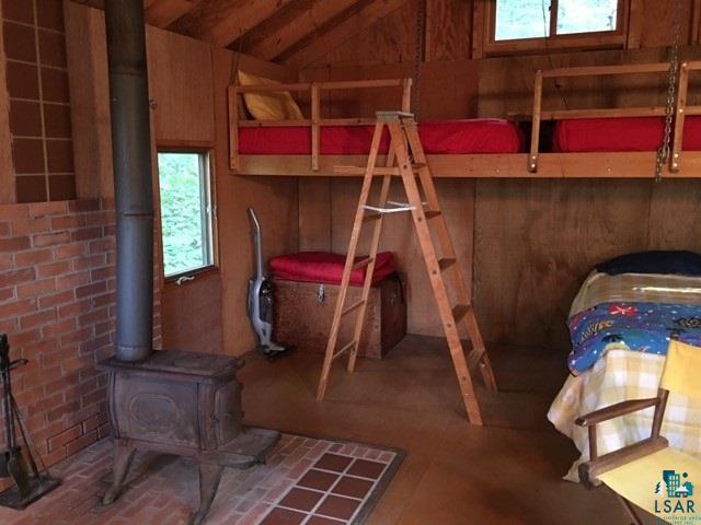 1011 Glenmore Road Tower, MN 55790 - Photo 13 of 20 Bunkhouse