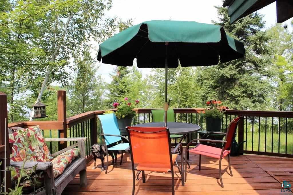 1011 Glenmore Road Tower, MN 55790 - Photo 14 of 20 Gallery Image 14