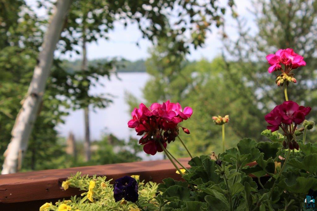 1011 Glenmore Road Tower, MN 55790 - Photo 15 of 20 Gallery Image 15