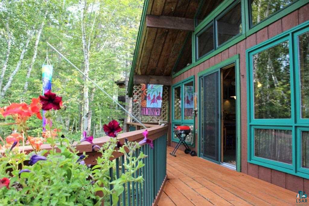 1011 Glenmore Road Tower, MN 55790 - Photo 16 of 20 Gallery Image 16