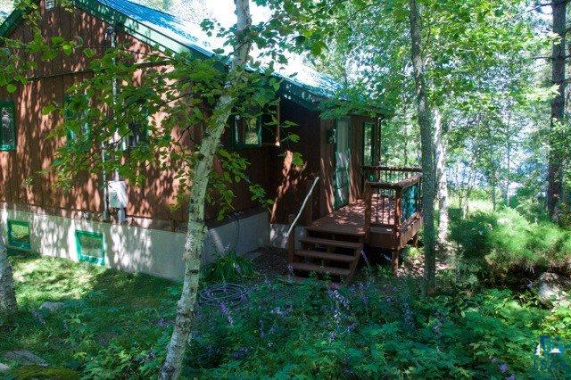 1011 Glenmore Road Tower, MN 55790 - Photo 17 of 20 Gallery Image 17